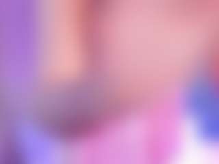 Allison-Douce's Live Sex Cam Show