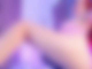 Allison-Douce's Live Sex Cam Show