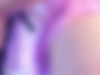 Allison-Douce's Live Sex Cam Show