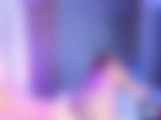 Allison-Douce's Live Sex Cam Show