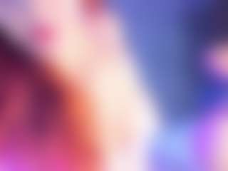 Allison-Douce's Live Sex Cam Show