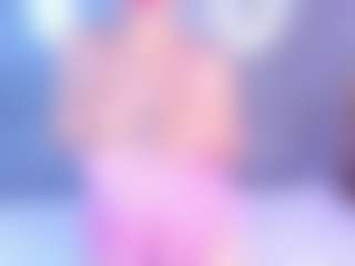 Allison-Douce's Live Sex Cam Show