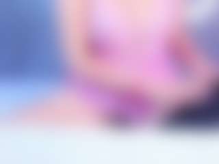 Allison-Douce's Live Sex Cam Show