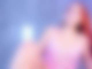 Allison-Douce's Live Sex Cam Show