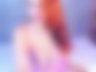 Allison-Douce's Live Sex Cam Show