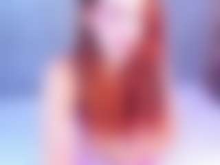 Allison-Douce's Live Sex Cam Show