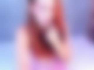 Allison-Douce's Live Sex Cam Show