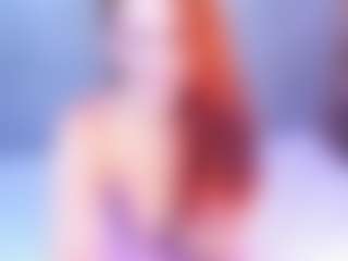 Allison-Douce's Live Sex Cam Show