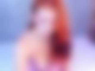 Allison-Douce's Live Sex Cam Show