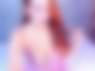 Allison-Douce's Live Sex Cam Show