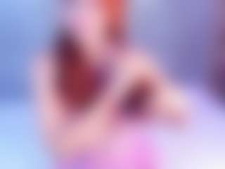 Allison-Douce's Live Sex Cam Show