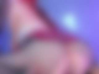 Live cam show with Allison-Douce - Sexwebcam Red Hair on Camsoda