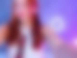 Allison-Douce's Live Sex Cam Show