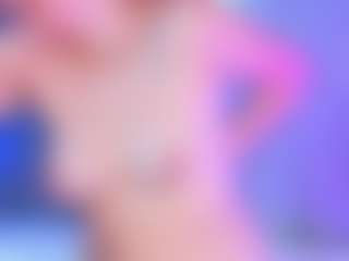 Live cam show with Allison-Douce - Red Hair Cum on Camsoda