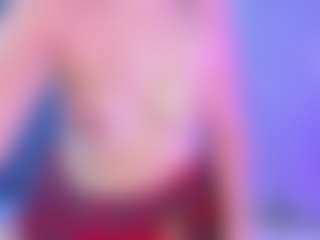 Allison-Douce's Live Sex Cam Show