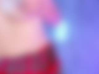 Allison-Douce's Live Sex Cam Show