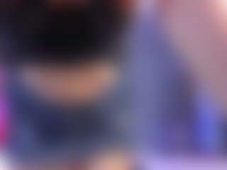 Live cam show with Allison-Douce - Sexwebcam Red Hair on Hubzter Live