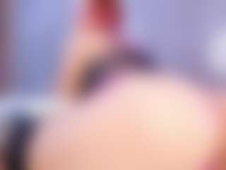 Allison-Douce's Live Sex Cam Show