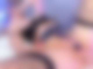 Allison-Douce's Live Sex Cam Show