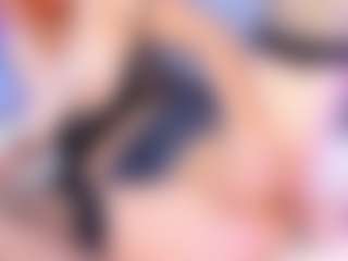Allison-Douce's Live Sex Cam Show