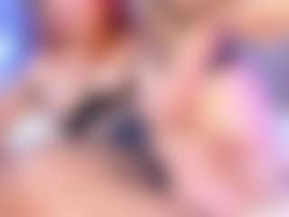 Allison-Douce's Live Sex Cam Show