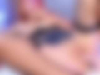 Allison-Douce's Live Sex Cam Show