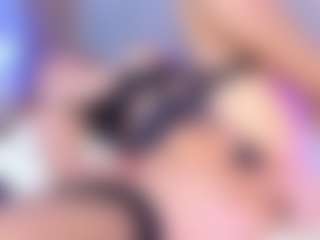 Allison-Douce's Live Sex Cam Show