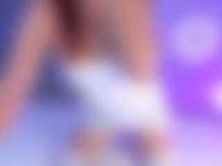 Allison-Douce's Live Sex Cam Show