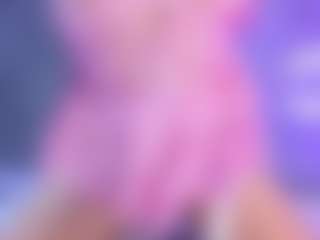 Allison-Douce's Live Sex Cam Show