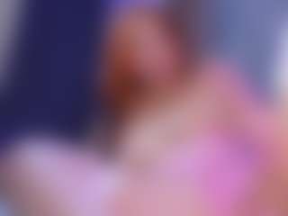 Allison-Douce's Live Sex Cam Show