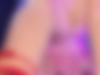 Allison-Douce's Live Sex Cam Show