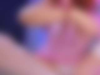 Allison-Douce's Live Sex Cam Show