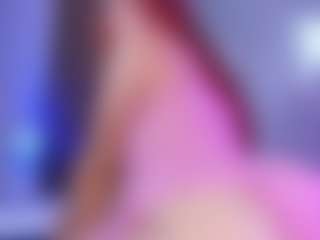 Allison-Douce's Live Sex Cam Show