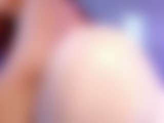Allison-Douce's Live Sex Cam Show