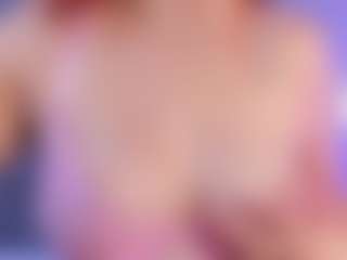 Allison-Douce's Live Sex Cam Show