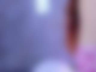 Allison-Douce's Live Sex Cam Show