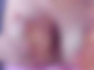Allison-Douce's Live Sex Cam Show