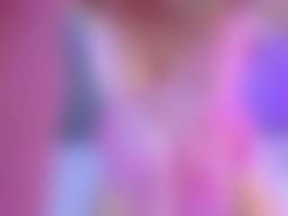 Allison-Douce's Live Sex Cam Show