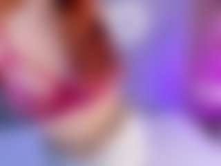 Live cam show with Allison-Douce - Red Hair on slutload