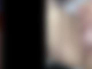 Live cam show with Allison-Douce - Big Tits on CSO-WL