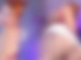 Allison-Douce's Live Sex Cam Show