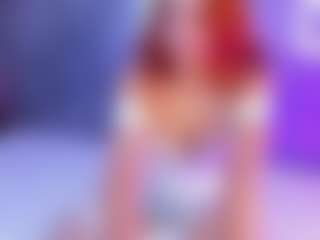 Allison-Douce's Live Sex Cam Show