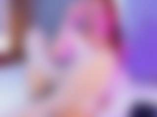 Allison-Douce's Live Sex Cam Show