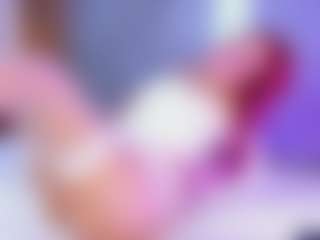 Live cam show with Allison-Douce - Red Hair Blowjob on Camsoda