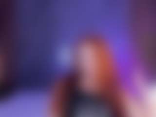 Allison-Douce's Live Sex Cam Show