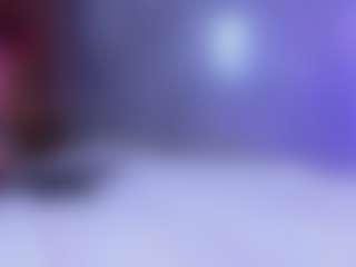 Allison-Douce's Live Sex Cam Show
