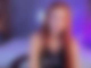 Allison-Douce's Live Sex Cam Show