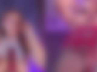 Live cam show with Allison-Douce - Tease Red Hair on Strip Flash - Live Sex Shows