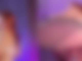 Allison-Douce's Live Sex Cam Show