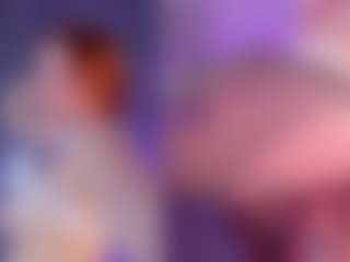 Allison-Douce's Live Sex Cam Show